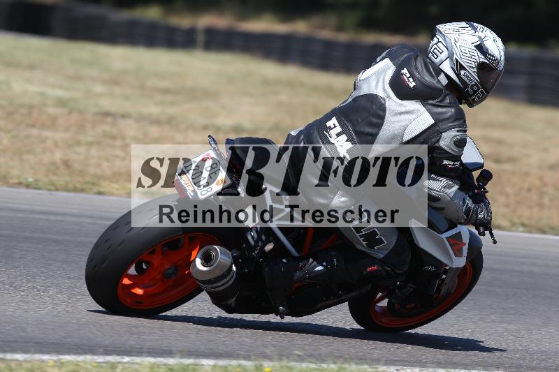 Archiv-2022/50 09.08.2022 MSS und TÖFF Track Day ADR/Gruppe blau/86